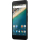 LG Nexus 5X 16GB biały - 298201 - zdjęcie 5